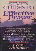 Seven Guides to Effective Prayers.pdf